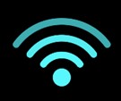 wifi